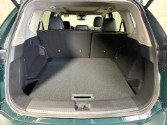 New 2026  Nissan Rogue 2026&period;5 AWD Dark Armor at Dutro Auto near Zanesville&comma; OH