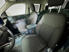 New 2026  Ford Maverick XL AWD SuperCrew EcoBoost at Graham Auto Mall near Mansfield&comma; OH