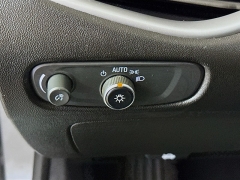 Used 2023  Chevrolet Malibu 4dr Sdn 1LT at Dutro Auto near Zanesville&comma; OH