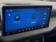 New 2026  Ford Maverick XLT AWD SuperCrew EcoBoost at Dutro Auto near Zanesville&comma; OH