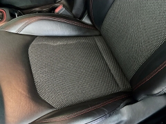 Used 2019  Jeep Compass 4d SUV 4WD Trailhawk at Dutro Auto near Zanesville&comma; OH