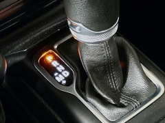 Used 2021  Jeep Gladiator 80th Anniversary 4x4 at Graham Auto Mall near Mansfield, OH