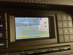 Used 2017  Ford Mustang 2d Fastback V6 at Graham Auto Mall near Mansfield, OH