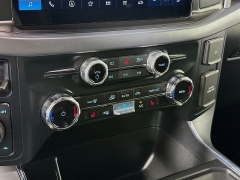 Used 2025  Ford F-150 4WD XLT SuperCrew 5&period;5' Box at Dutro Auto near Zanesville&comma; OH