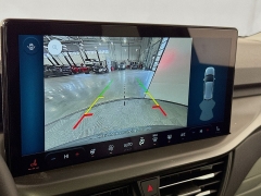 New 2026  Ford Escape Active AWD at Graham Auto Mall near Mansfield&comma; OH