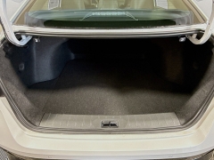 New 2026  Nissan Sentra SR CVT at Graham Auto Mall near Mansfield&comma; OH