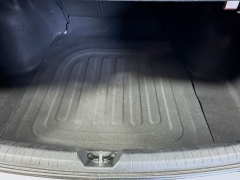 Used 2020  Hyundai Sonata 4d Sedan SE at Dutro Auto near Zanesville&comma; OH