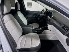 New 2025  Ford Escape Active AWD at Graham Auto Mall near Mansfield, OH