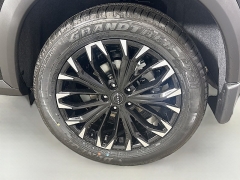 New 2026  Nissan Rogue 2026&period;5 AWD Dark Armor at Dutro Auto near Zanesville&comma; OH