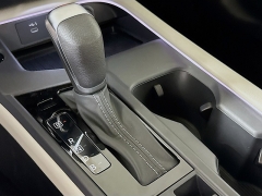 New 2026  Nissan Sentra SL Sedan &ast;Ltd Avail&ast; at Dutro Auto near Zanesville&comma; OH