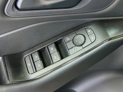 New 2026  Nissan Rogue AWD S *Ltd Avail* at Dutro Auto near Zanesville, OH