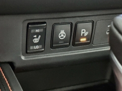 New 2026  Nissan Frontier Crew Cab 4x4 PRO-4X w&sol;R Package at Dutro Auto near Zanesville&comma; OH