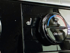 New 2026  Nissan Pathfinder SV 4WD at Dutro Auto near Zanesville&comma; OH