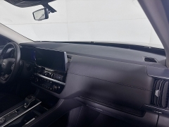 New 2026  Nissan Pathfinder SL 4WD at Dutro Auto near Zanesville&comma; OH