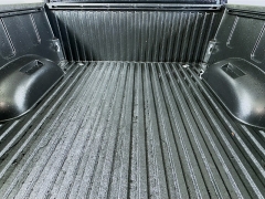 Used 2025  Toyota Tundra 4WD SR5 CrewMax 5&period;5ft Bed at Graham Auto Mall near Mansfield&comma; OH