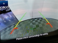 Used 2022  Ford Bronco Black Diamond 4 Door 4x4 at Graham Auto Mall near Mansfield, OH