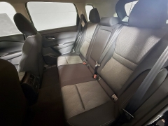 New 2026  Nissan Rogue 2026&period;5 AWD SV at Dutro Auto near Zanesville&comma; OH