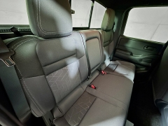 New 2026  Nissan Frontier Crew Cab 4x4 SV at Dutro Auto near Zanesville&comma; OH