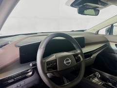 New 2026  Nissan Murano AWD Platinum &ast;Ltd Avail&ast; at Dutro Auto near Zanesville&comma; OH