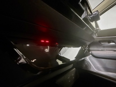 New 2026  Nissan Kicks SR AWD at Graham Auto Mall near Mansfield&comma; OH