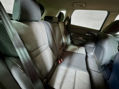 New 2026  Nissan Rogue 2026&period;5 AWD SV at Dutro Auto near Zanesville&comma; OH