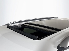 Used 2017  Ford Explorer 4d SUV FWD XLT at Graham Auto Mall near Mansfield&comma; OH