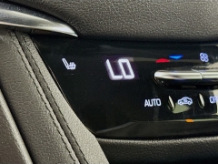 Used 2022  Cadillac XT5 AWD 4dr Premium Luxury at Graham Auto Mall near Mansfield&comma; OH
