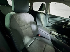 New 2026  Nissan Rogue 2026&period;5 AWD SV at Dutro Auto near Zanesville&comma; OH