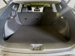 New 2026  Nissan Murano AWD SL at Graham Auto Mall near Mansfield&comma; OH