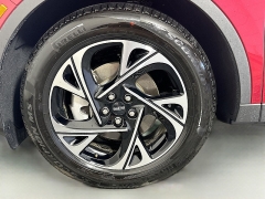 New 2024 Lincoln Nautilus Premiere AWD at Dutro Auto near Zanesville, OH
