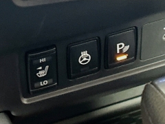 New 2026  Nissan Frontier Crew Cab 4x4 PRO-4X at Graham Auto Mall near Mansfield, OH