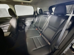 Used 2026  Nissan Rogue 2026&period;5 AWD Dark Armor at Graham Auto Mall near Mansfield&comma; OH