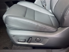 New 2026  Nissan Rogue 2026&period;5 AWD Dark Armor at Graham Auto Mall near Mansfield&comma; OH