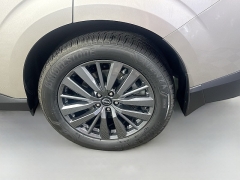 New 2026  Nissan Murano AWD SL at Dutro Auto near Zanesville&comma; OH