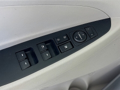 Used 2017  Hyundai Tucson 4d SUV FWD Value at Dutro Auto near Zanesville&comma; OH