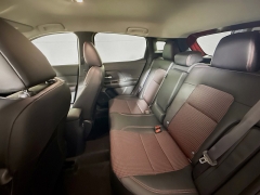 New 2026  Nissan Kicks SR AWD at Dutro Auto near Zanesville&comma; OH