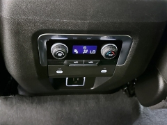 Used 2024  Chevrolet Tahoe 4WD 4dr LT at Graham Auto Mall near Mansfield&comma; OH