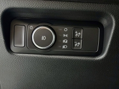 New 2026  Ford Ranger LARIAT 4WD SuperCrew 5' Box at Dutro Auto near Zanesville&comma; OH