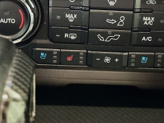 Used 2020  Ford F-150 4WD SuperCrew Lariat 5 1&sol;2 at Graham Auto Mall near Mansfield&comma; OH