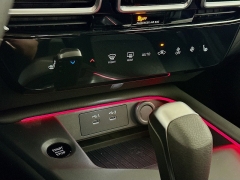 New 2026  Nissan Sentra SV Sedan at Dutro Auto near Zanesville&comma; OH