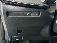 New 2026  Nissan Kicks SR AWD at Dutro Auto near Zanesville&comma; OH