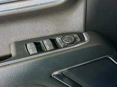 Used 2024  GMC Sierra 1500 4WD Crew Cab 147" SLT at Graham Auto Mall near Mansfield&comma; OH