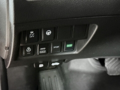 Used 2022  Nissan Rogue Sport AWD SL at Graham Auto Mall near Mansfield&comma; OH