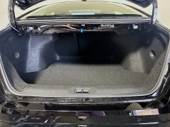 New 2026  Nissan Sentra SR Sedan &ast;Ltd Avail&ast; at Dutro Auto near Zanesville&comma; OH