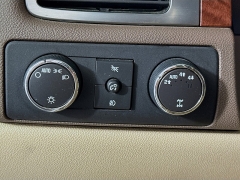 Used 2007  GMC Yukon 4d SUV 4WD SLT-1 at Graham Auto Mall near Mansfield, OH