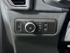 New 2025  Ford Bronco Sport Outer Banks 4x4 at Graham Auto Mall near Mansfield, OH