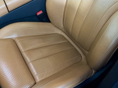 Used 2020  BMW X7 xDrive40i Sports Activity Vehicle at Graham Auto Mall near Mansfield&comma; OH