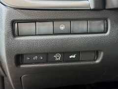 New 2026  Nissan Rogue 2026&period;5 AWD SV at Dutro Auto near Zanesville&comma; OH