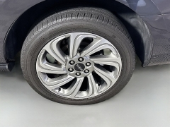 Used 2024  Lincoln Navigator Reserve 4x4 at Dutro Auto near Zanesville&comma; OH