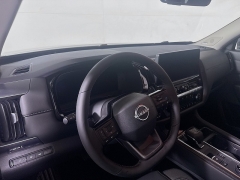 New 2026  Nissan Pathfinder SL 4WD at Graham Auto Mall near Mansfield&comma; OH